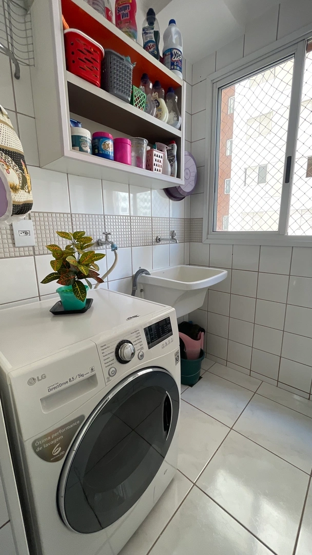 Mídia 2