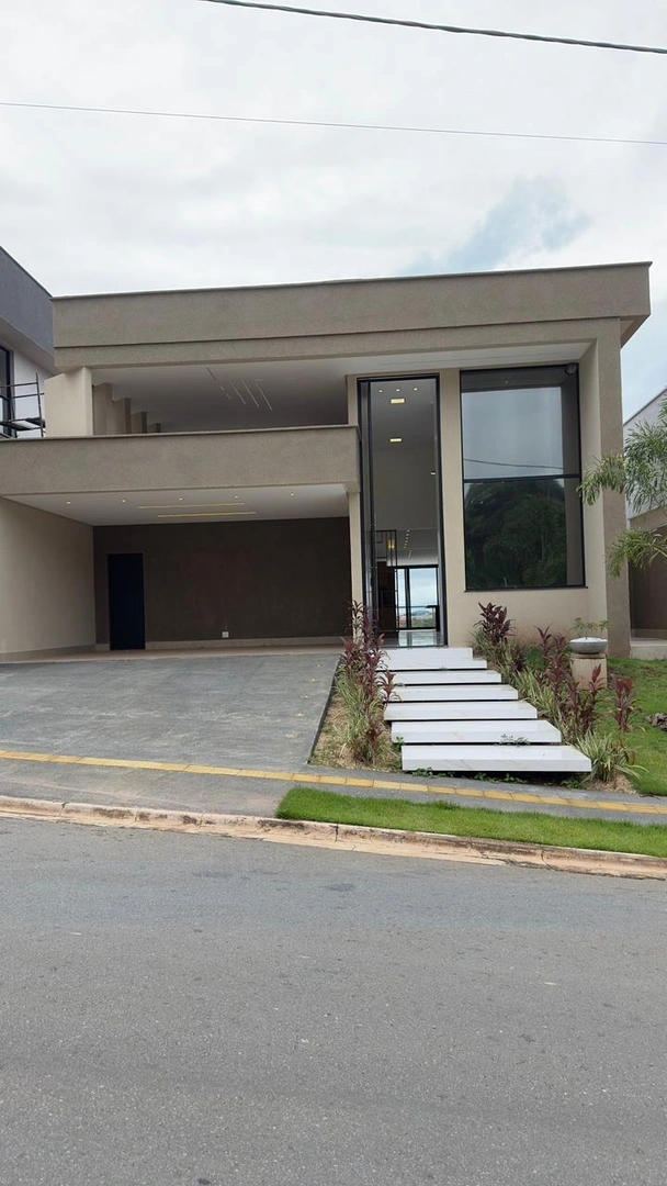 Mídia 2