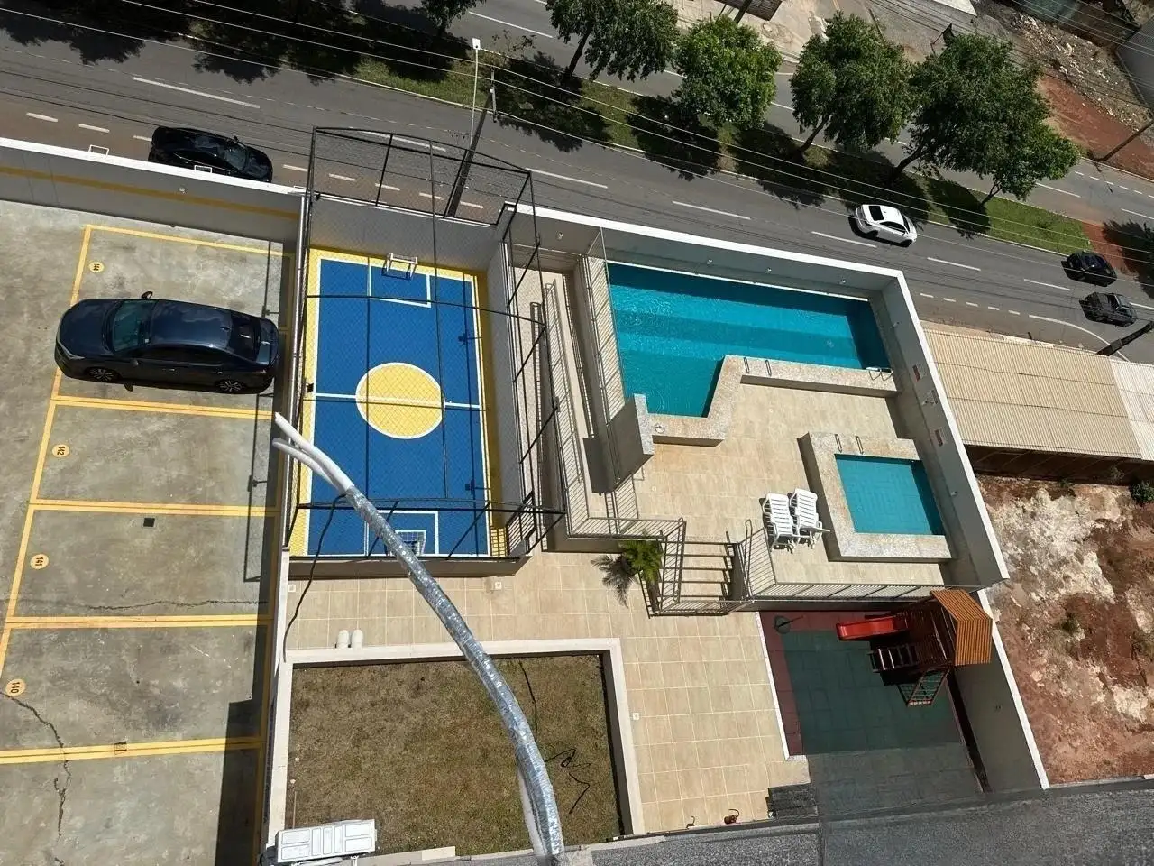 Imagem do imóvel 1 de 11 (+1 ocultas)