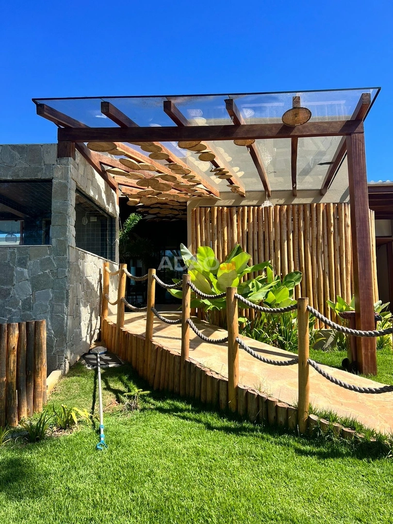 Mídia 5