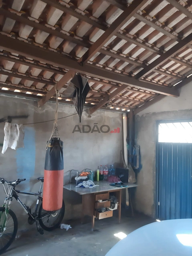Mídia 2