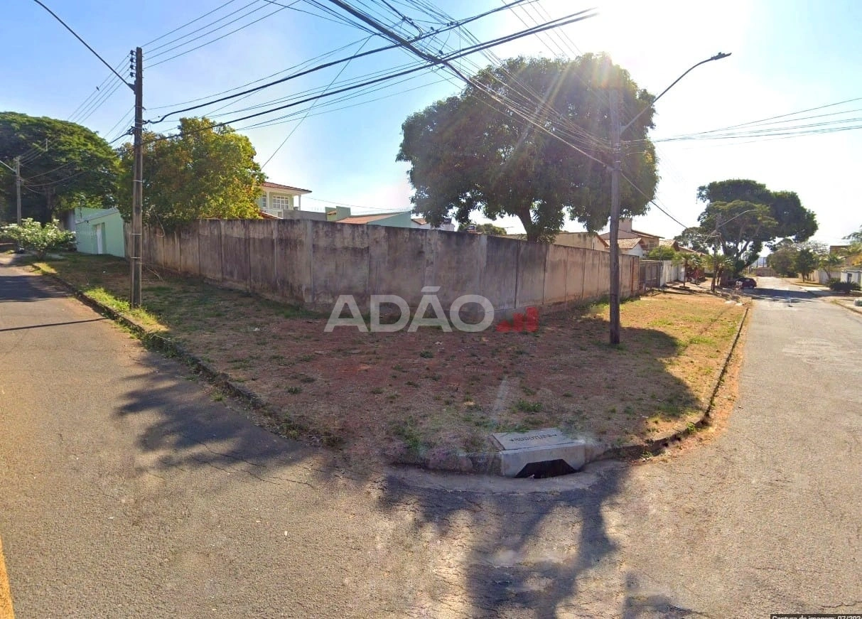 Mídia 5