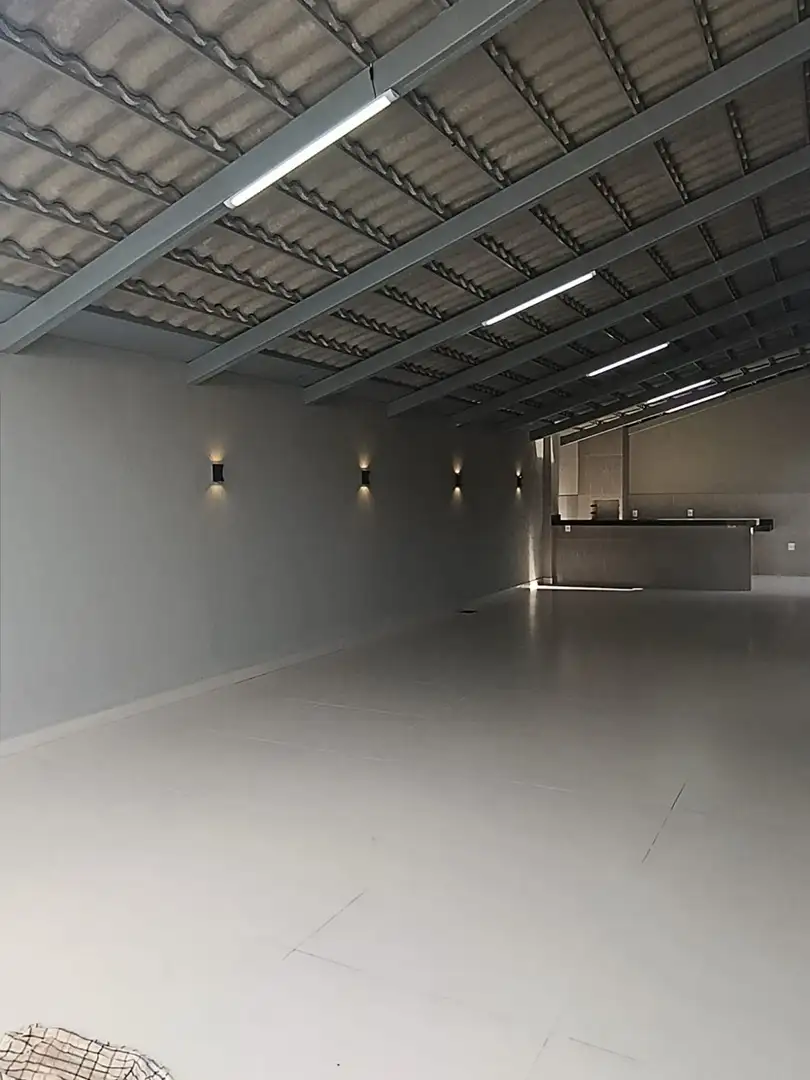 Imagem do imóvel 1 de 11 (+1 ocultas)