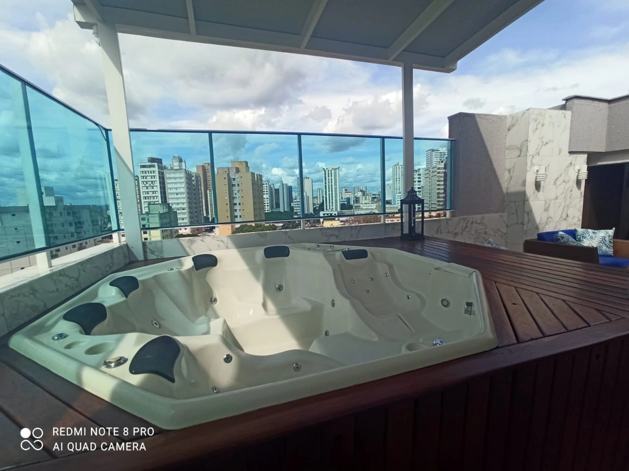 Mídia 2