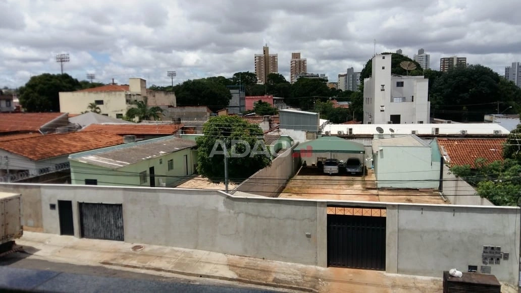 Mídia 5