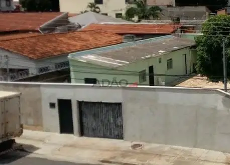 Imagem do imóvel 1 de 7 (+1 ocultas)