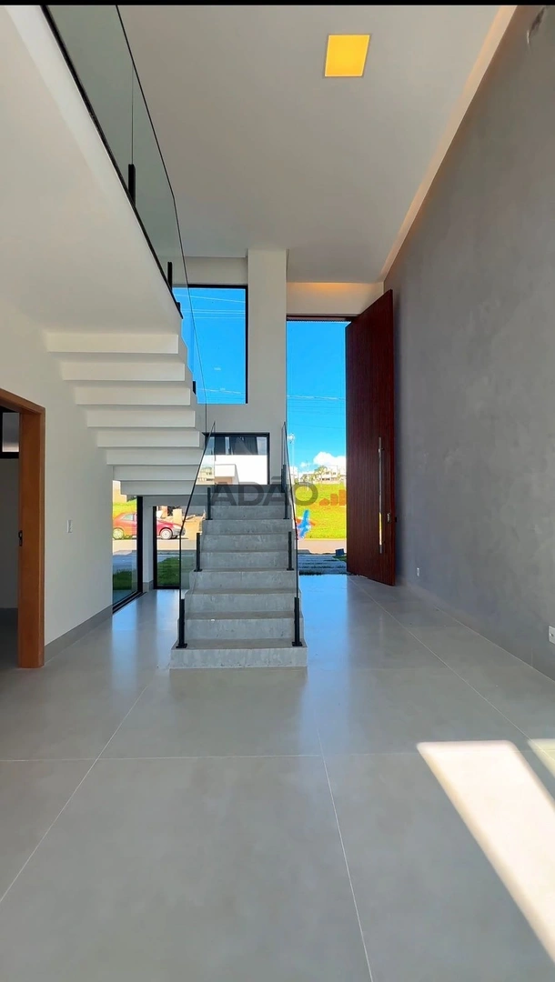 Mídia 3