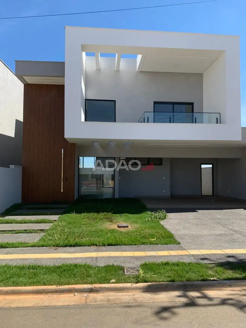 Imagem do imóvel 1 de 14 (+1 ocultas)