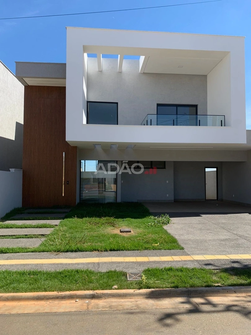 Mídia principal