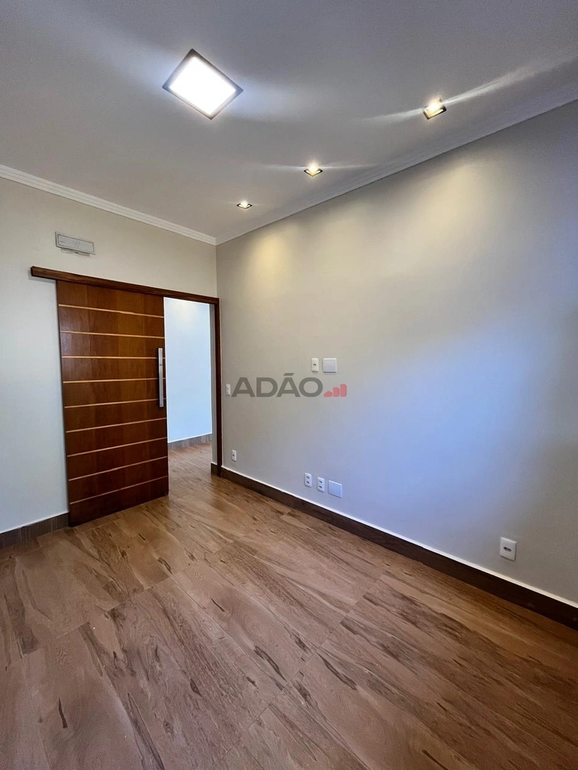 Mídia 5