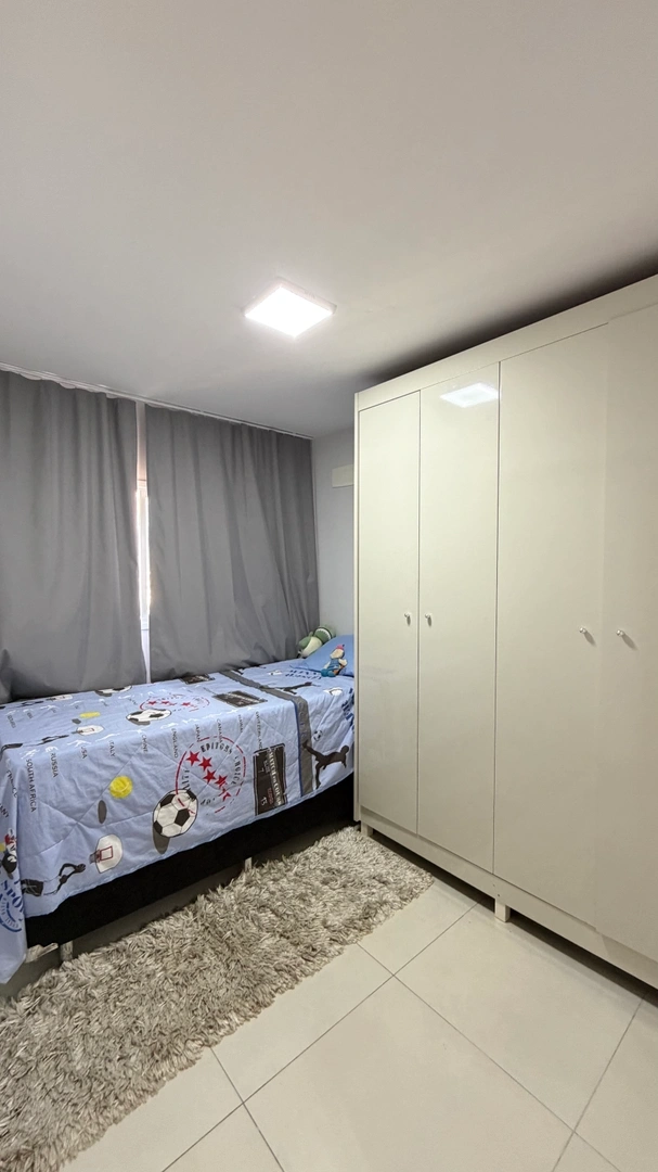 Mídia 5