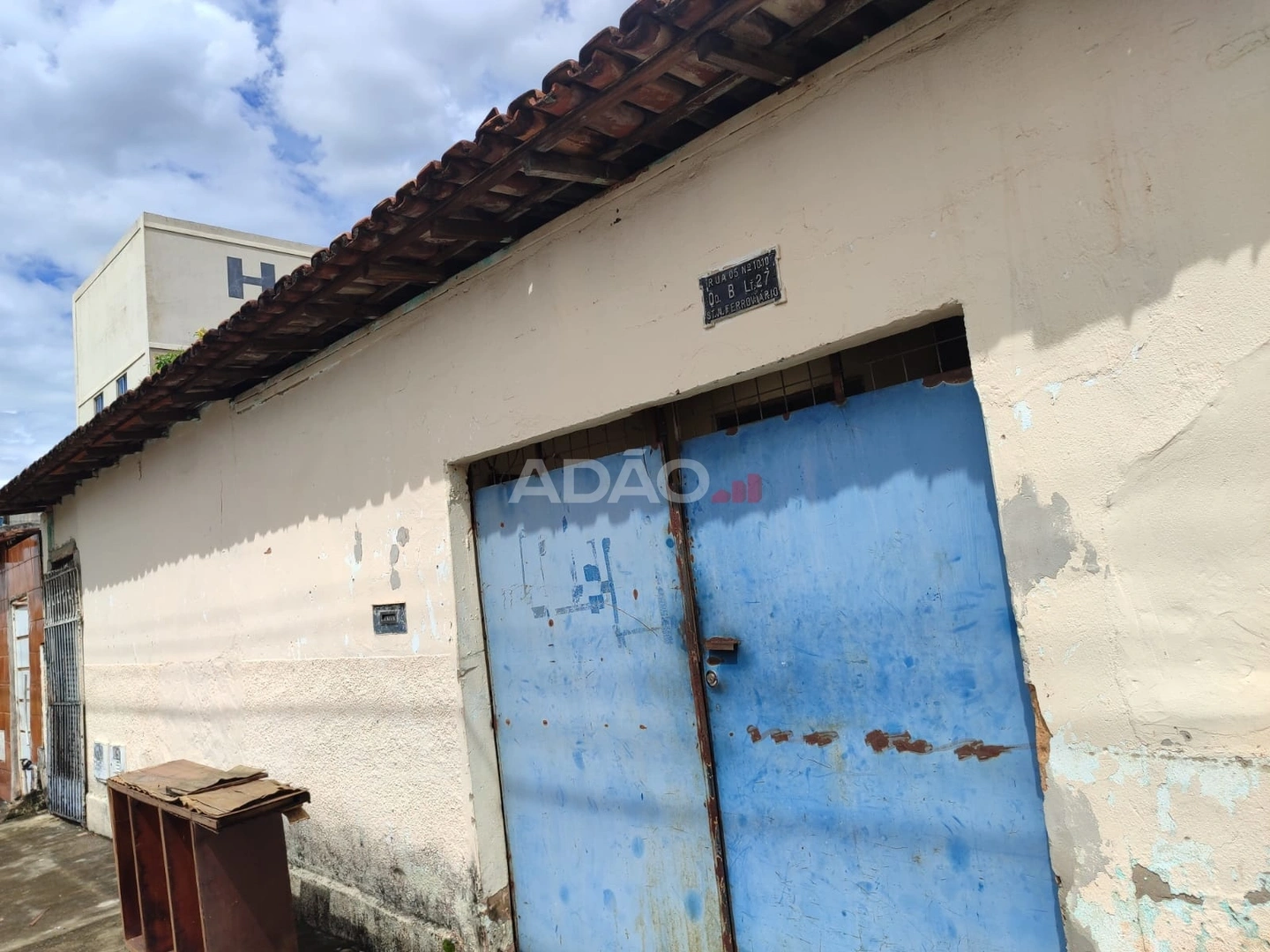 Mídia 2