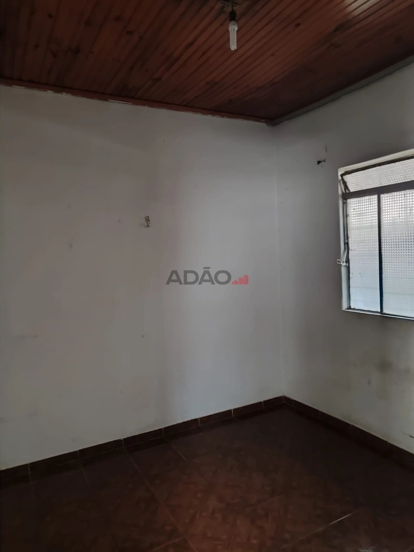 Mídia 5