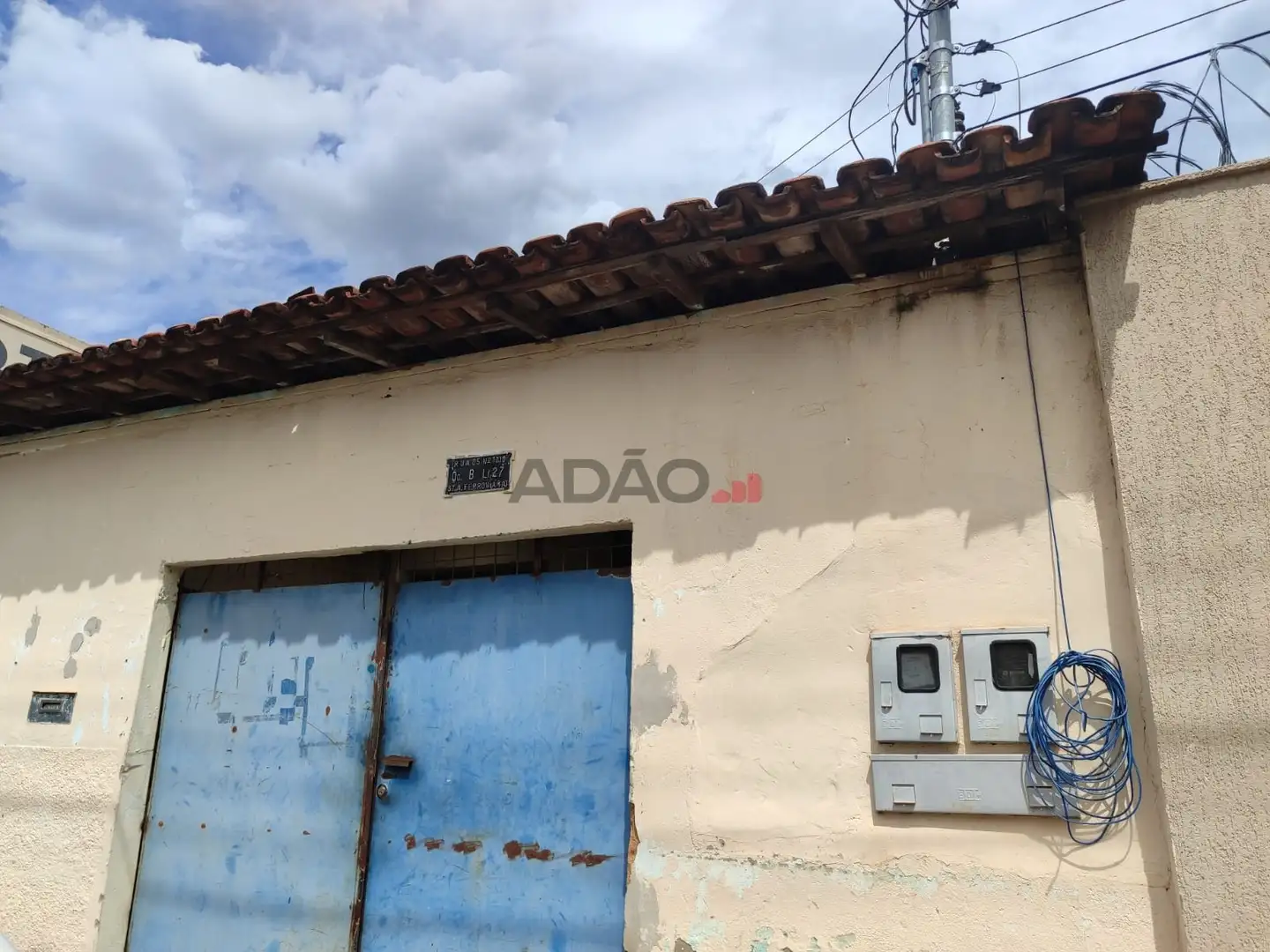 Imagem do imóvel 1 de 22 (+1 ocultas)