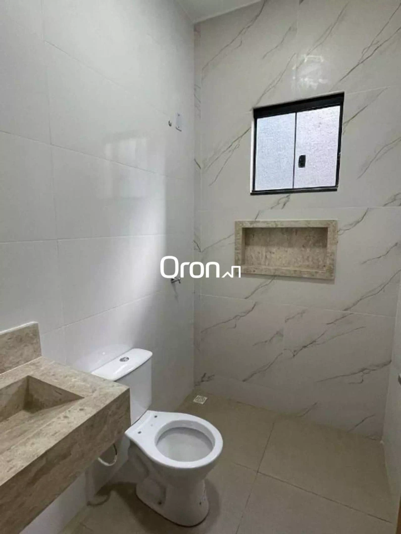 Mídia 2