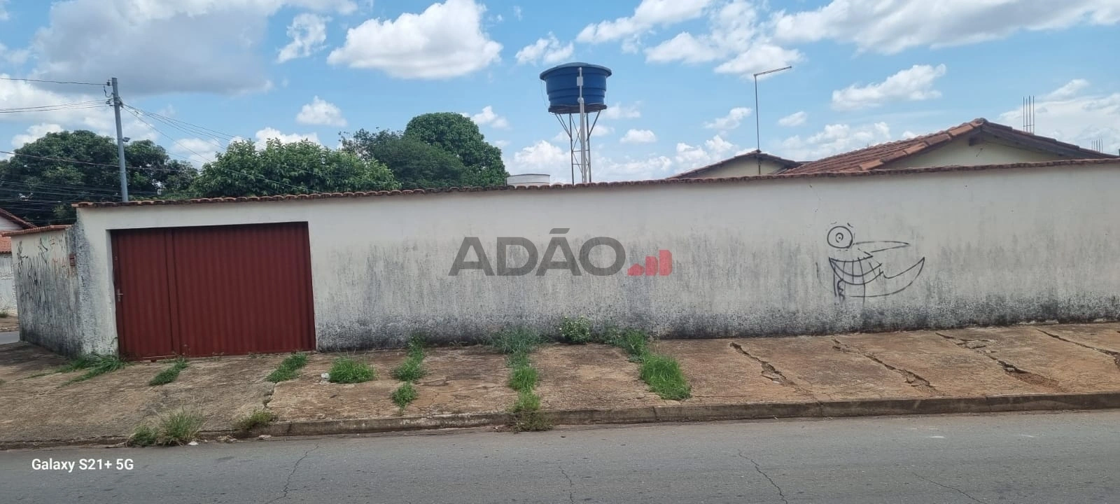Mídia 3
