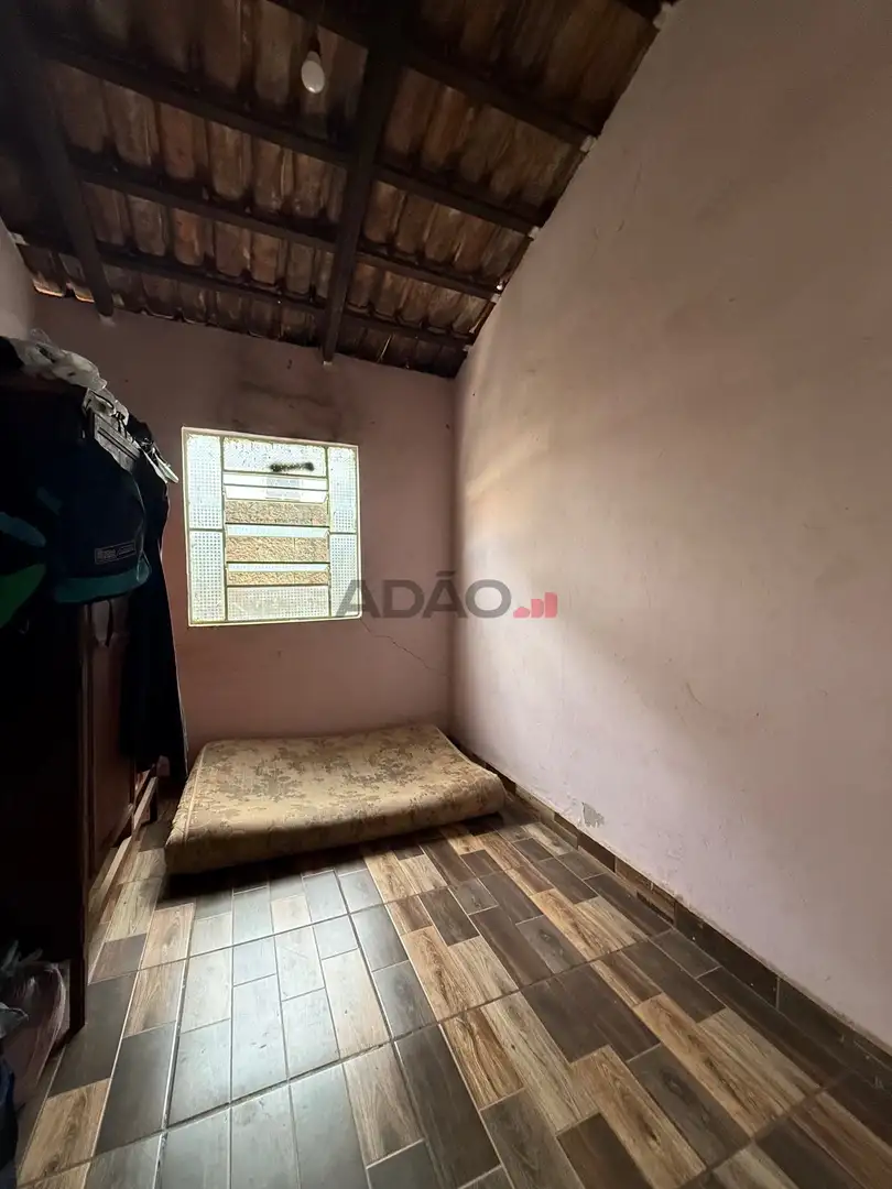 Imagem do imóvel 1 de 12 (+1 ocultas)