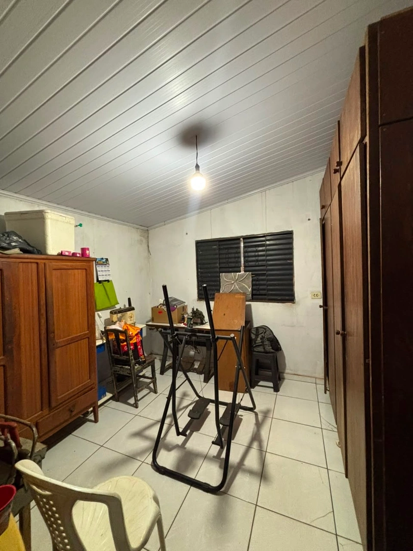 Mídia 4