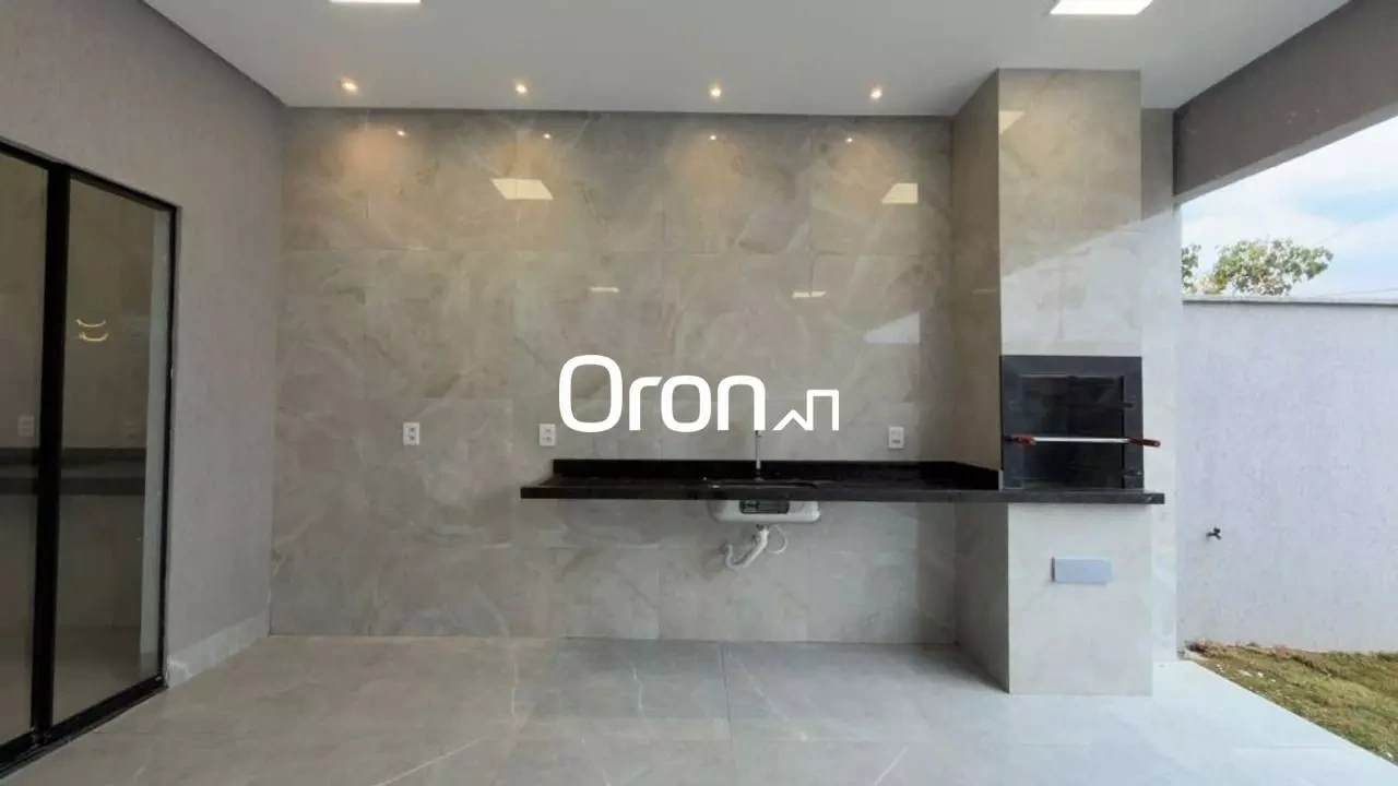 Mídia 5