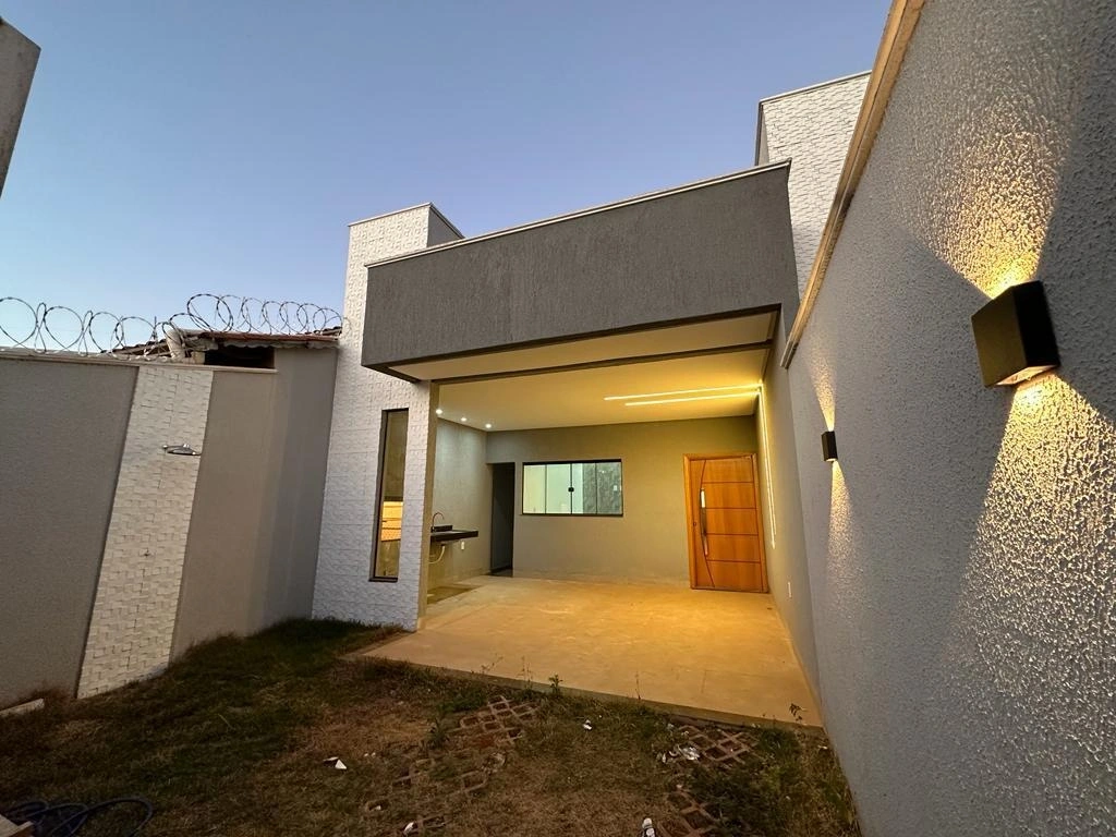 Mídia principal