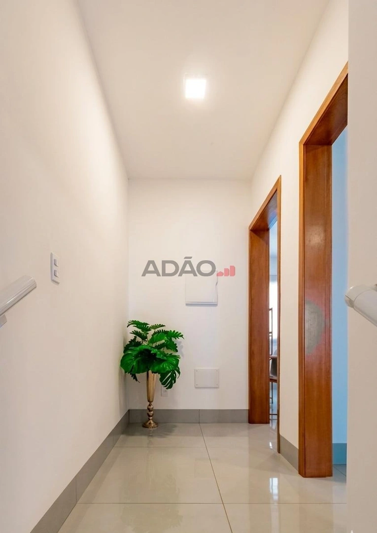 Mídia 3
