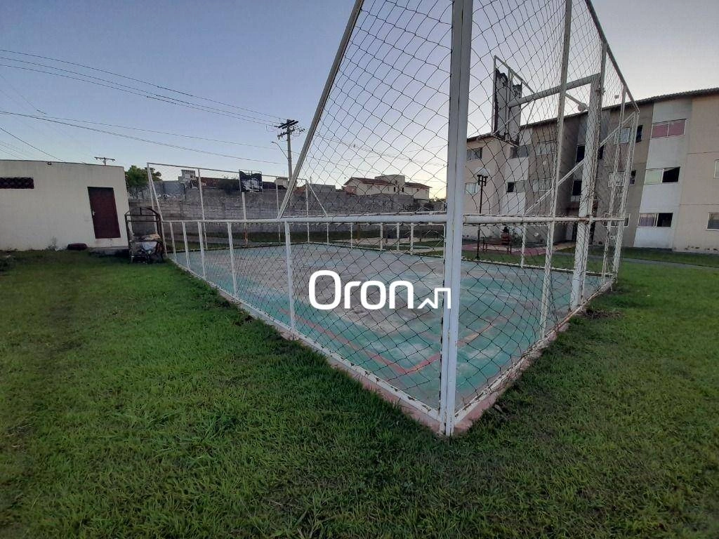 Mídia 5
