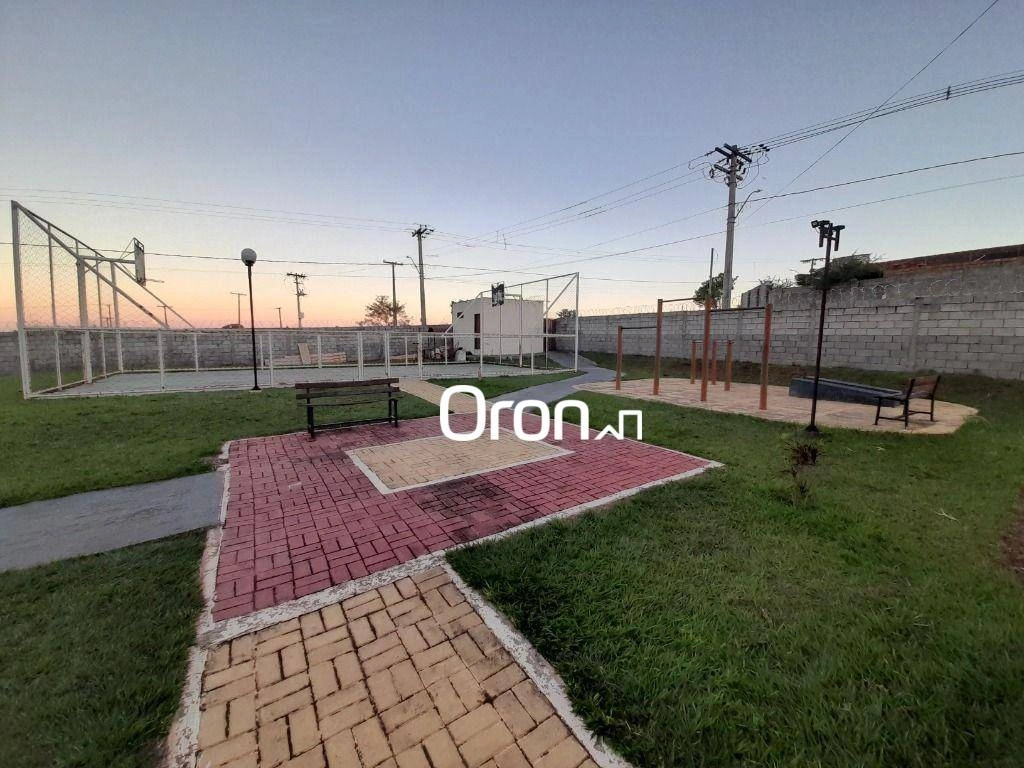 Mídia 4