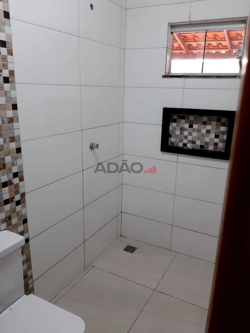 Mídia 2