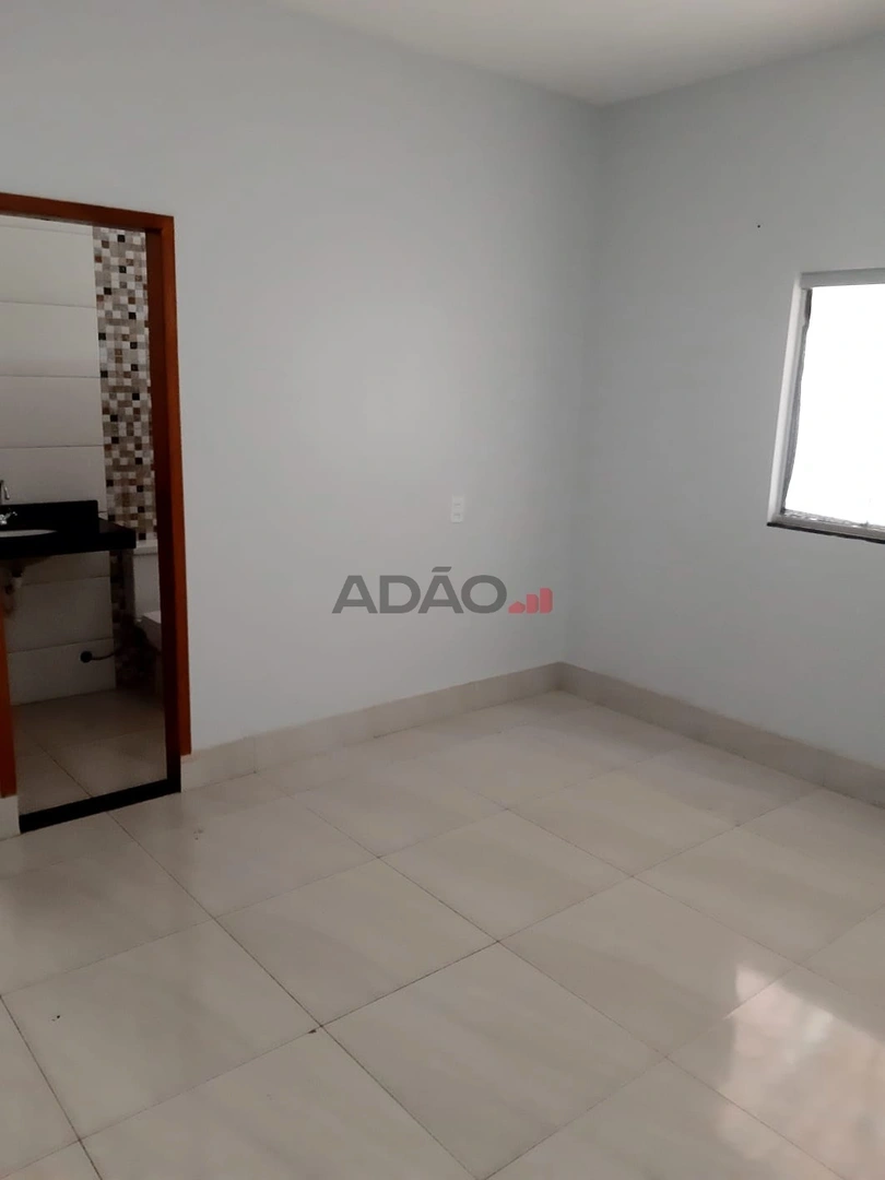 Mídia 3