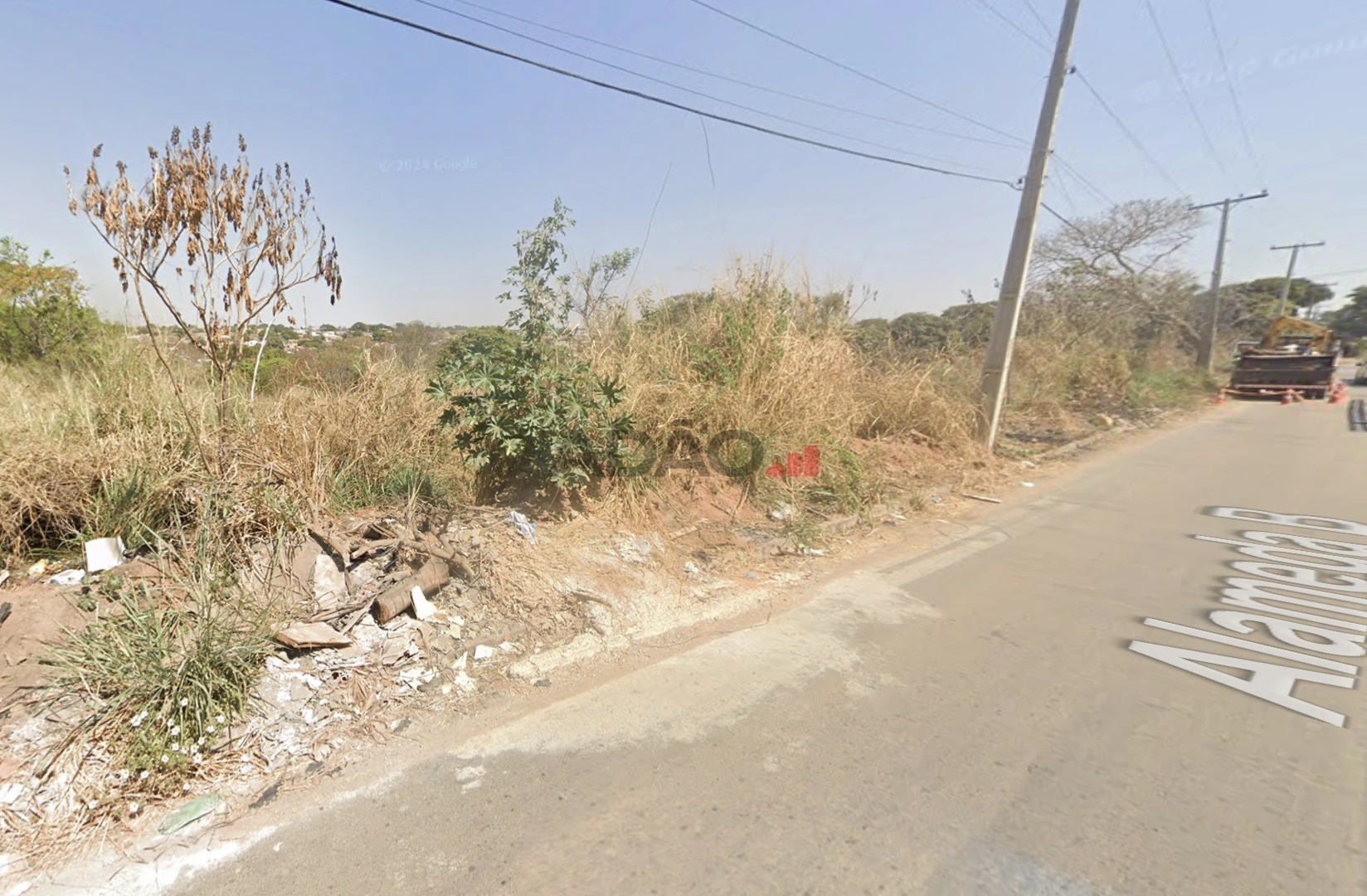 Mídia 2