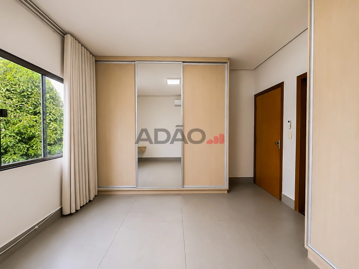 Mídia 2