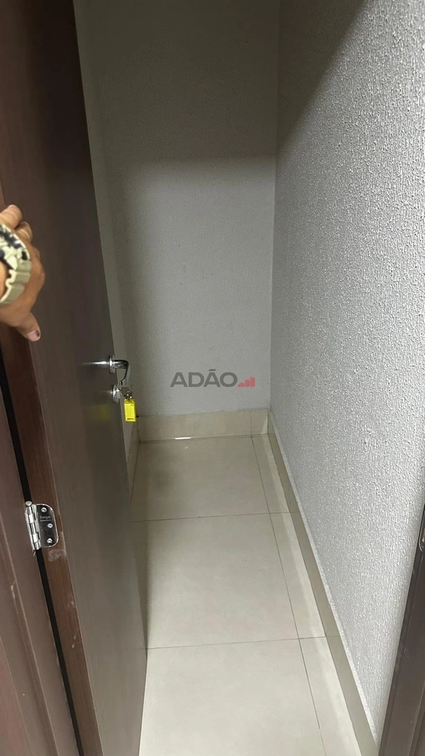 Mídia 3