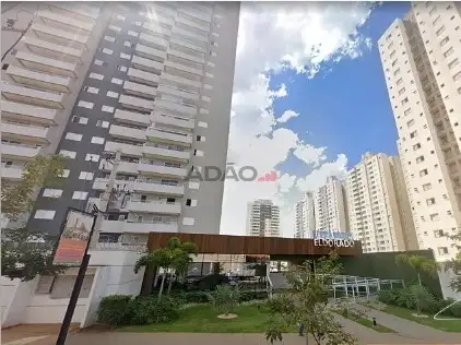 Imagem do imóvel 1 de 14 (+1 ocultas)