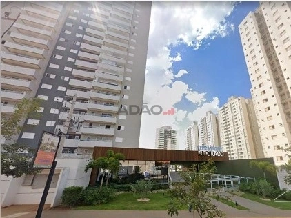 Mídia principal