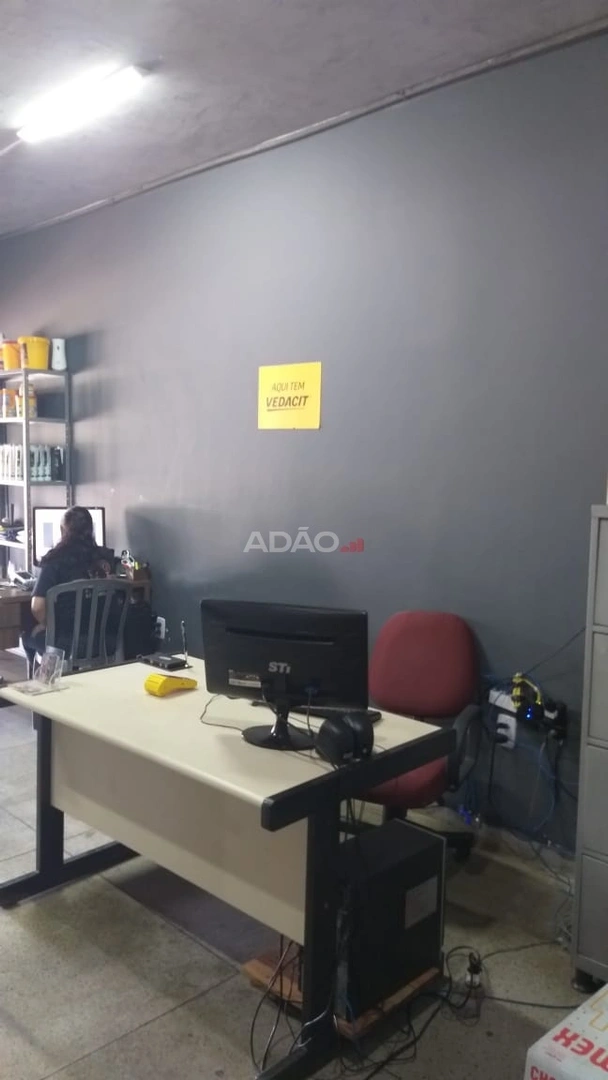 Mídia 5