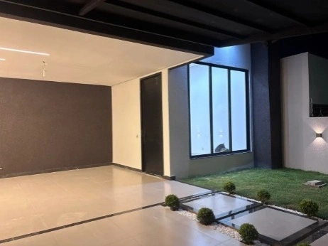 Mídia principal