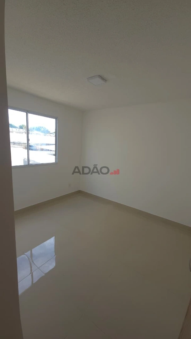 Mídia 4