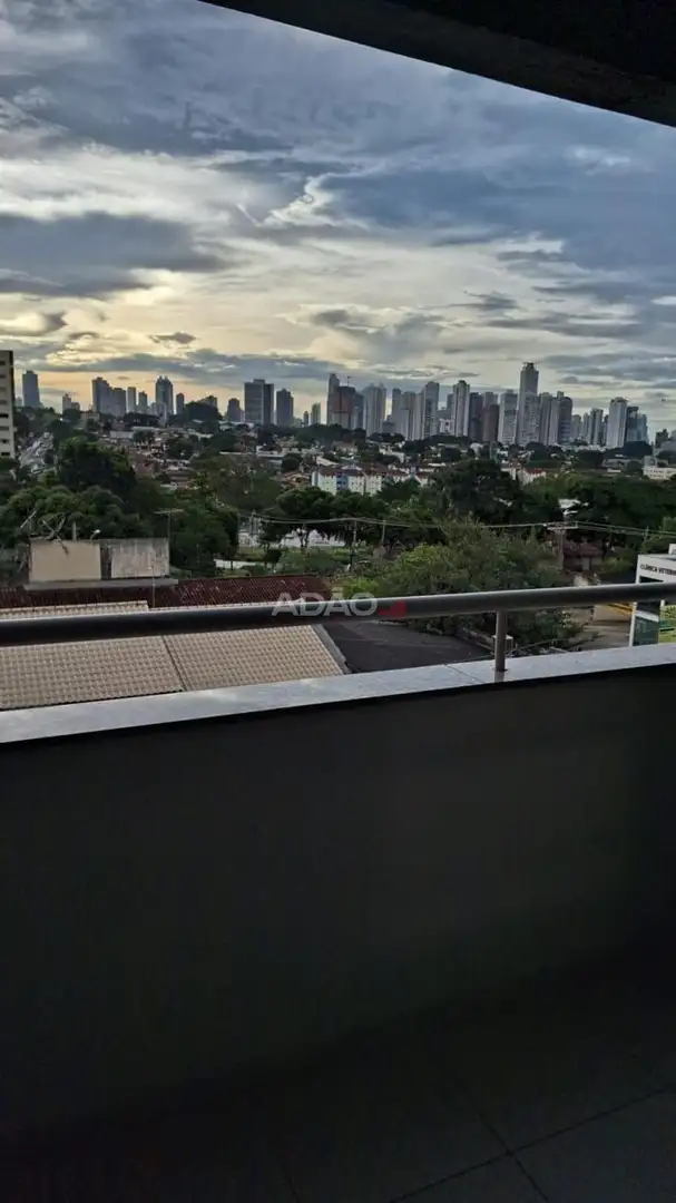 Imagem do imóvel 1 de 23 (+1 ocultas)