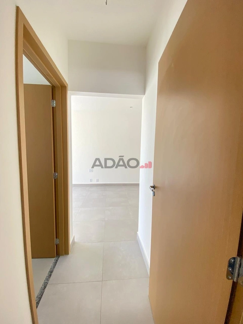 Mídia 4