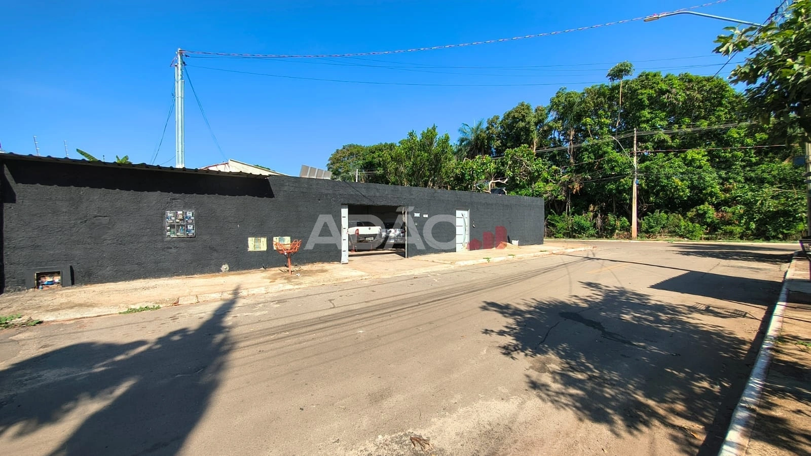 Mídia 2
