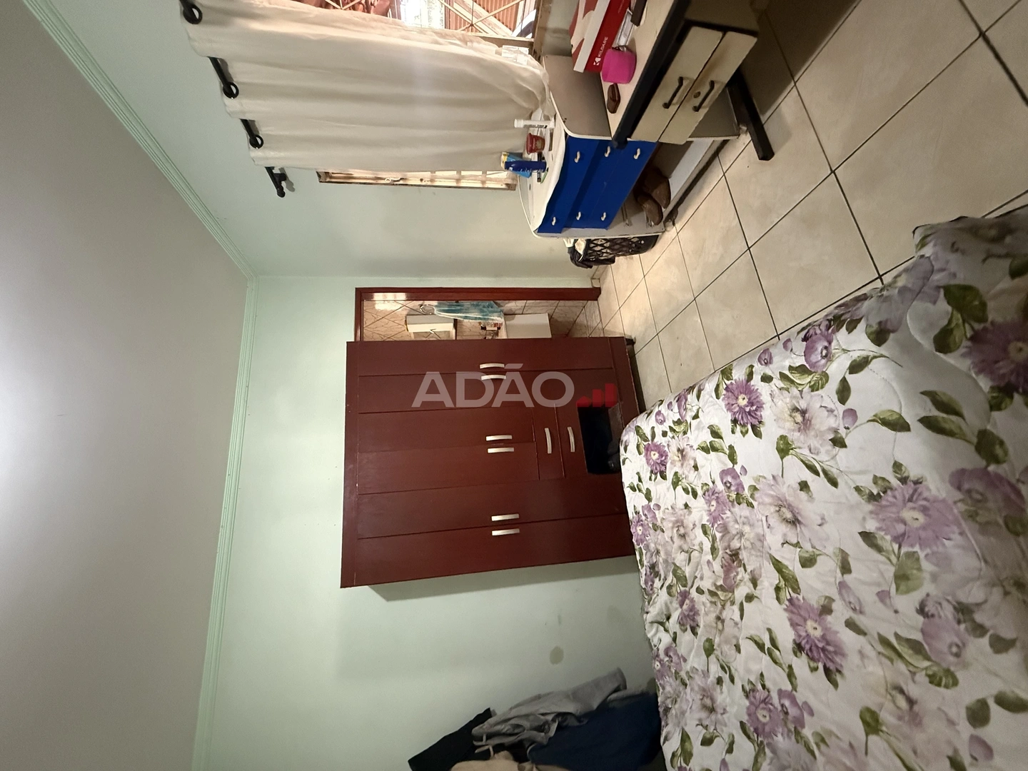 Mídia 4