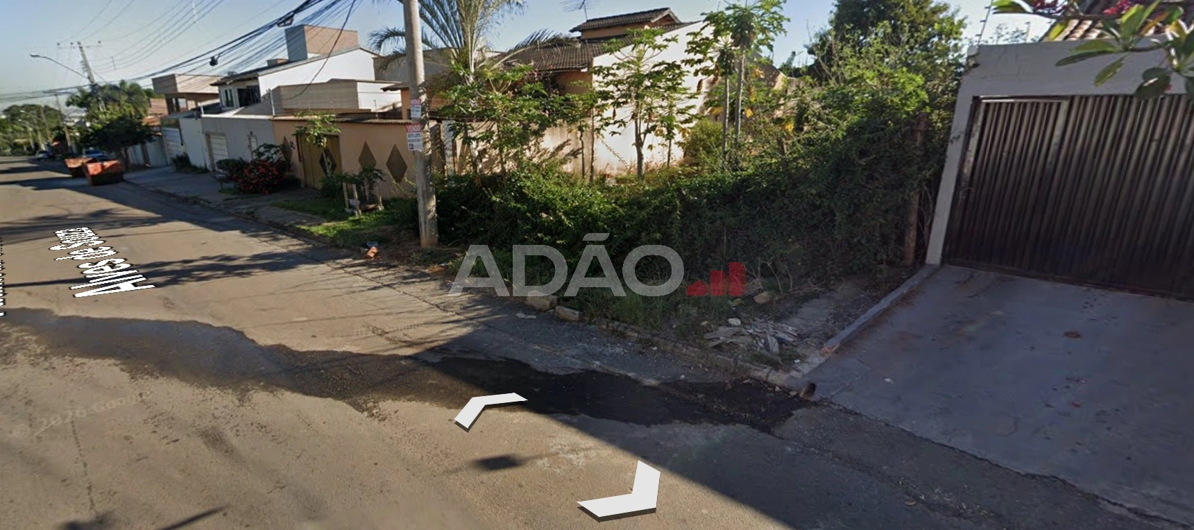 Mídia 5