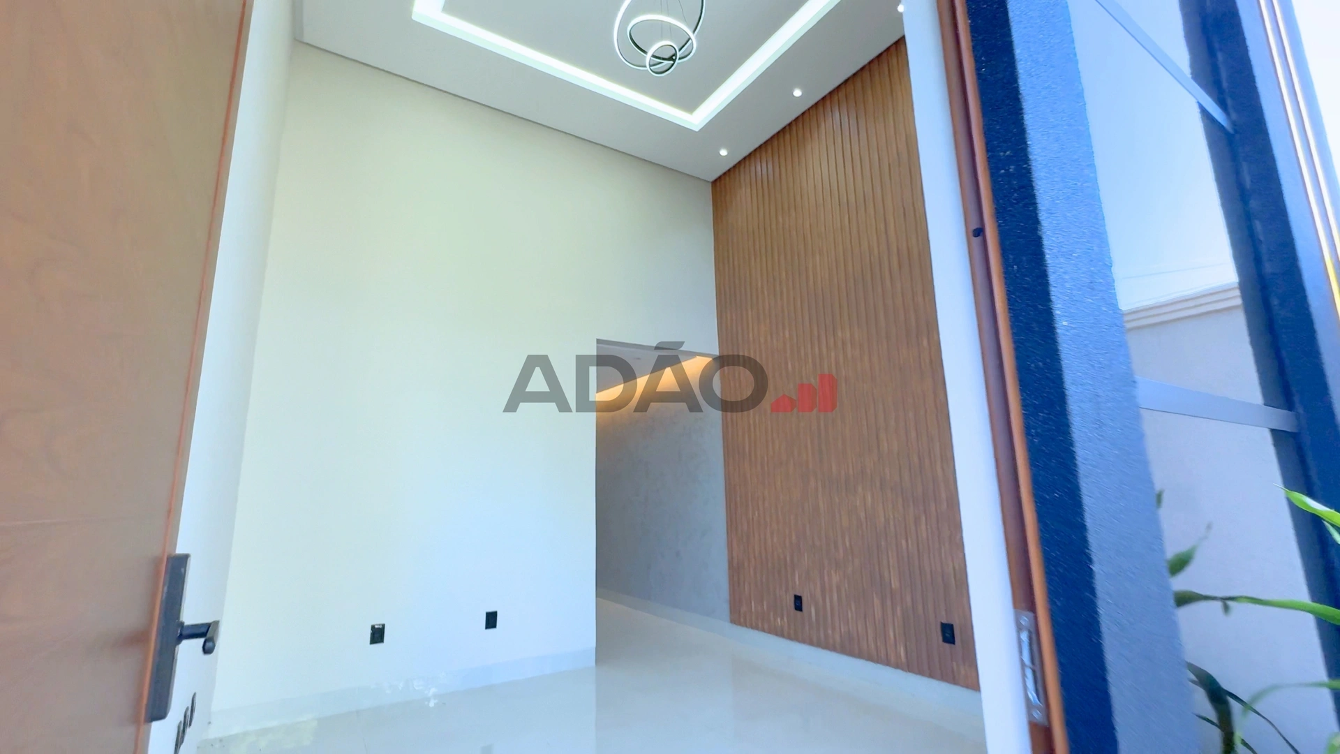 Mídia 3