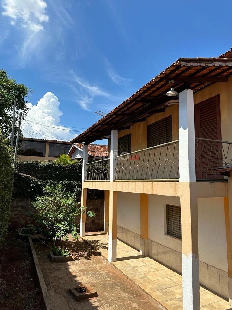Mídia 2