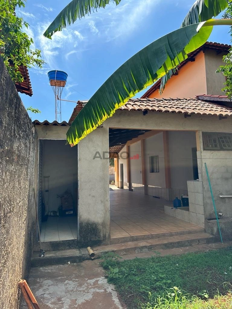 Mídia 3