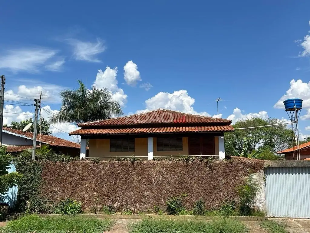 Imagem do imóvel 1 de 27 (+1 ocultas)