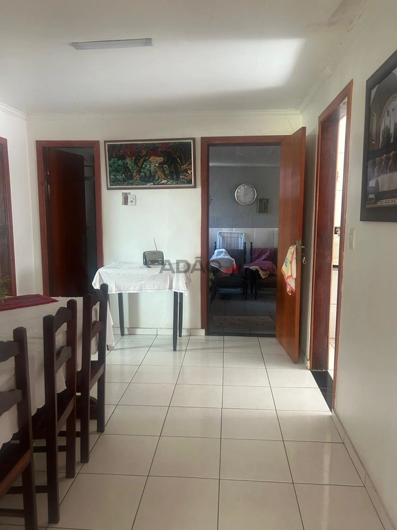 Mídia principal