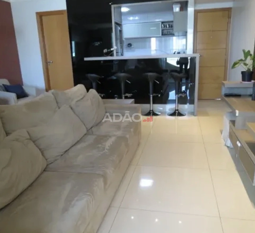 Mídia 2