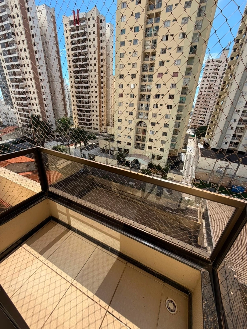 Mídia 2