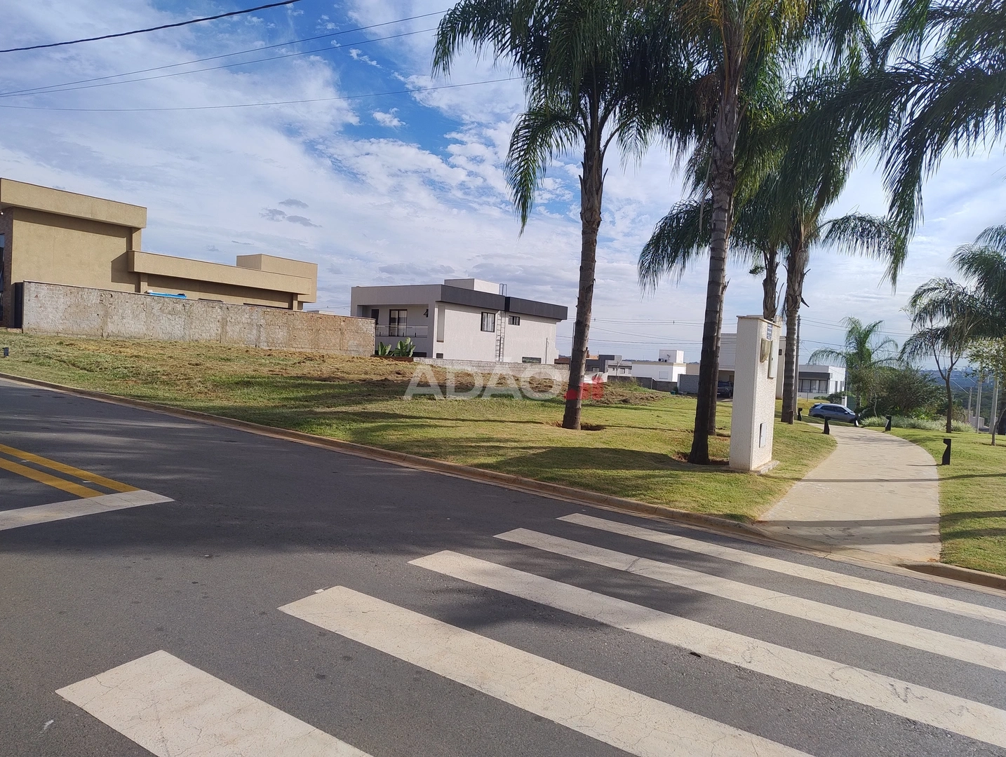Mídia 2